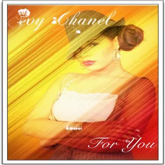 For You by Ivy Chanel