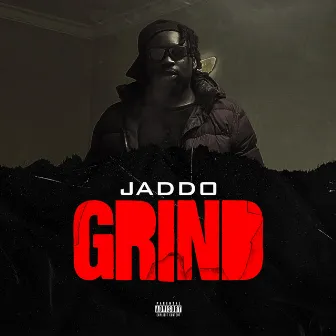 Grind by Jaddo