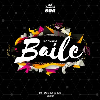 Baile by Banzoli