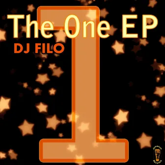 The One by DJ Filo