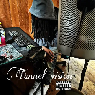 Tunnel Vision by Yvb Babyjoe