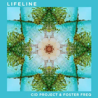 Lifeline by Cid Project