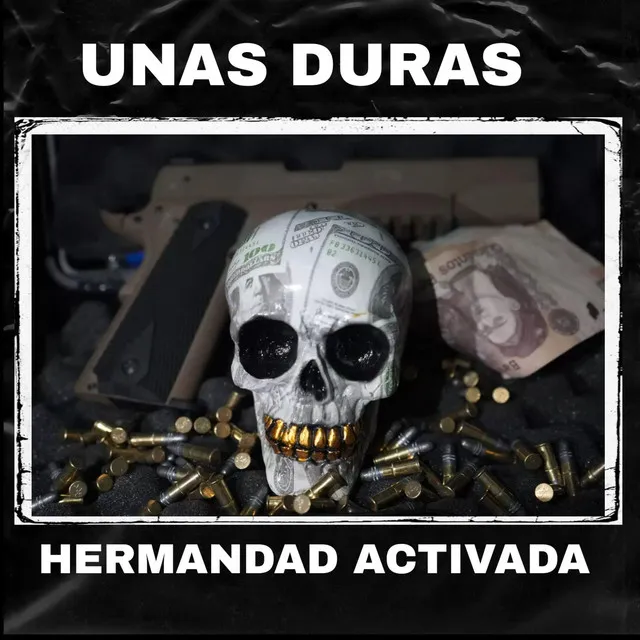 Unas Duras