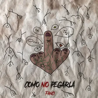 Como No Pegarla by Fanci