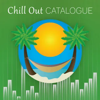 Chill Out Catalogue – First Kiss and Chill Out Summer Love by Be Free Club