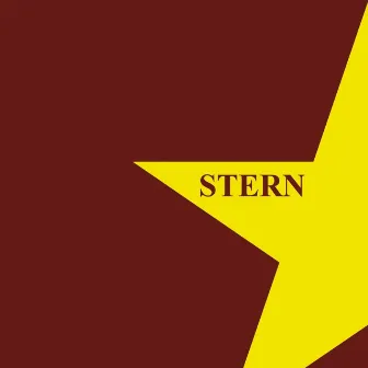 Stern by Carsten Vollmer