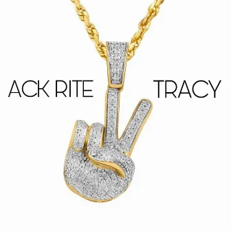 Ack Rite by Tracy