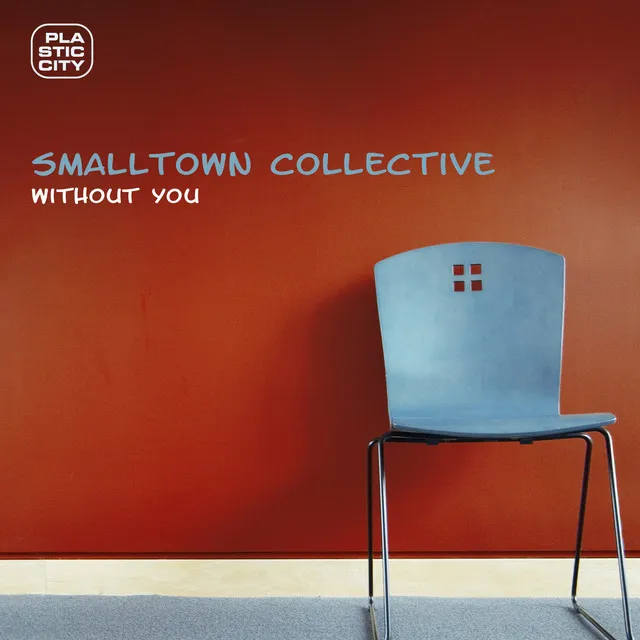 Smalltown Collective (STC)