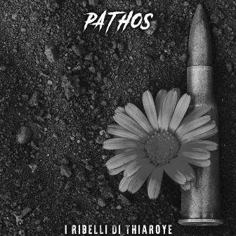 I ribelli di Thiaroye by Pathos