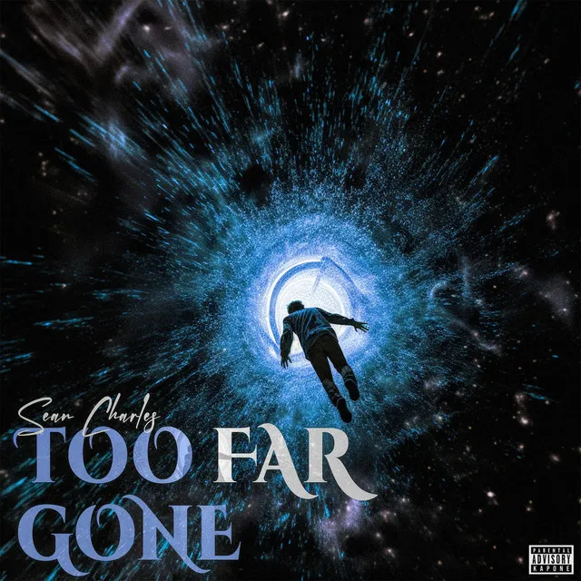 Too Far Gone