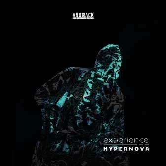 Experience by Hypernova