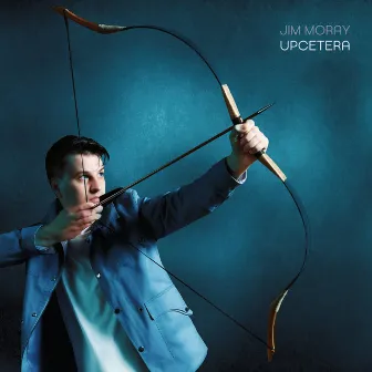 Upcetera by Jim Moray