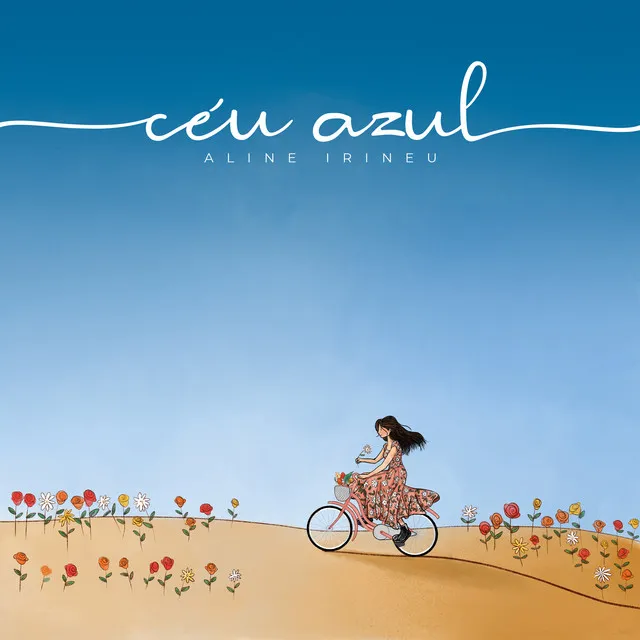 Céu Azul