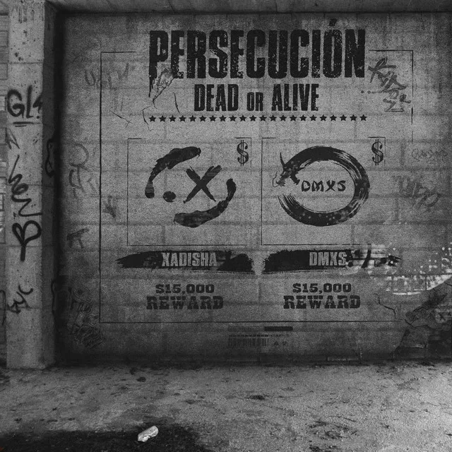 Persecucion