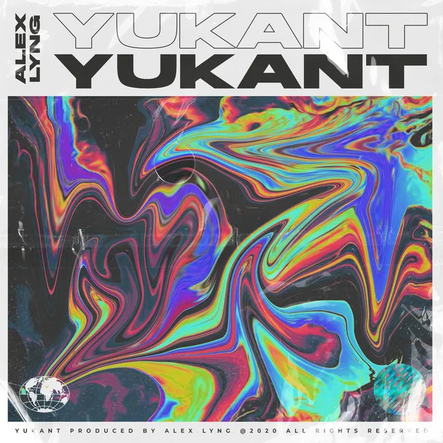 YUKANT