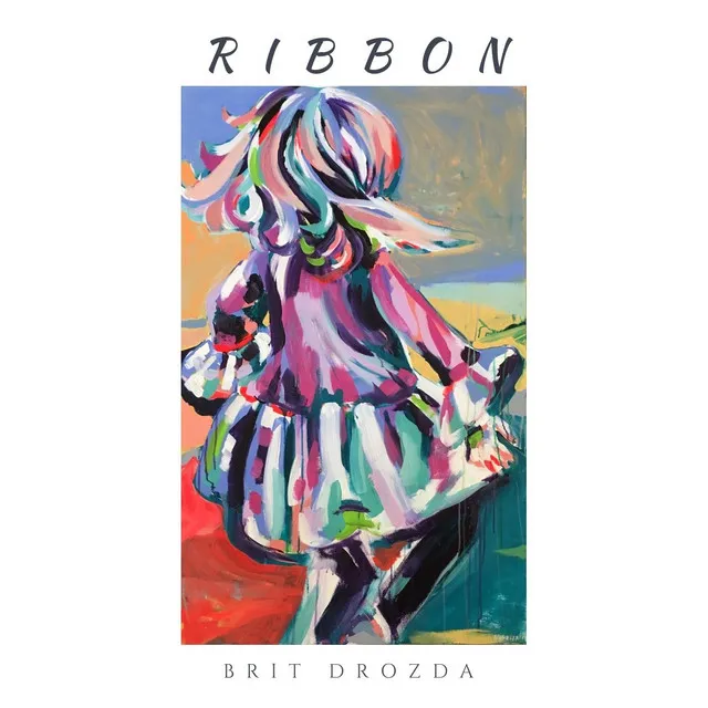 Ribbon