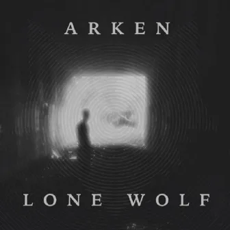 Lone Wolf by Arken