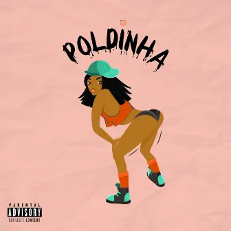 Poldinha by Pinktruencebaby