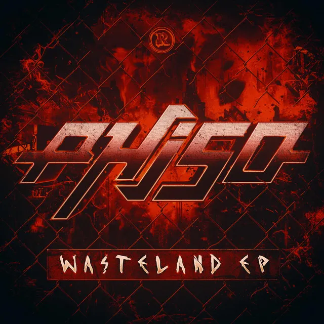 Wasteland