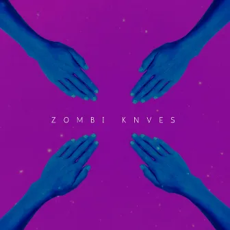 Never Seen This by Zombi Knves