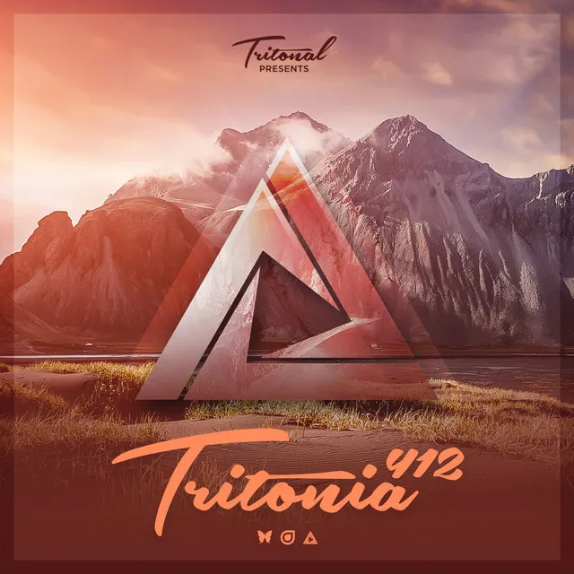 Shine (Tritonia 412)