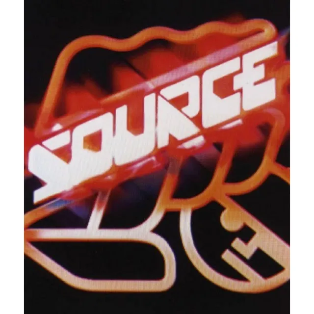 SOURCE