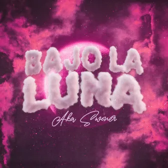 Bajo la Luna by Aka Swoner