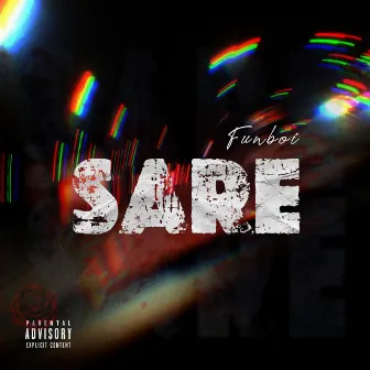 Sare by Funboi