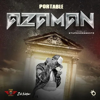 Azaman by Portable