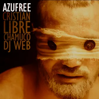 Azufree by Cristian Libre