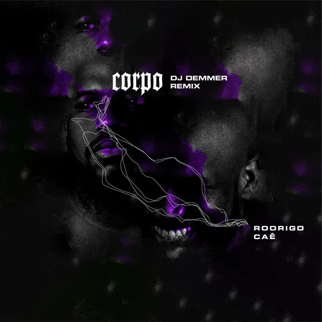 Corpo (DJ Demmer Remix)