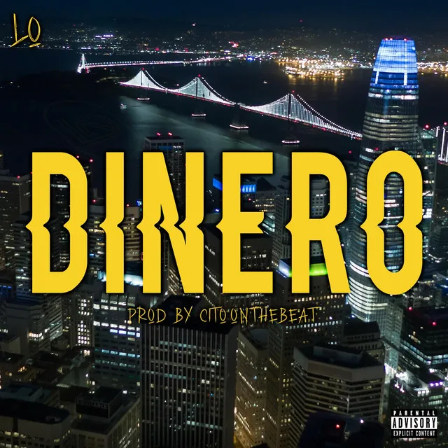 Dinero