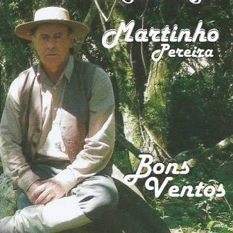 Bons Ventos by Martinho Pereira