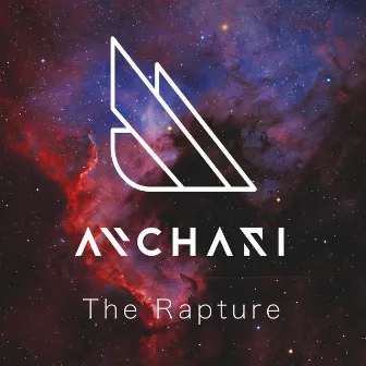 The Rapture by Archari