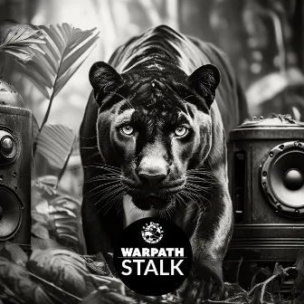 Stalk by Warpath