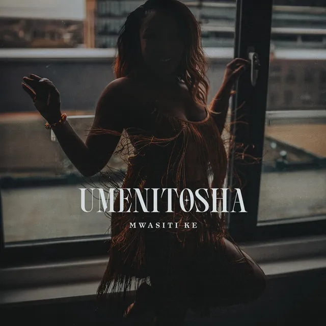 Umenitosha