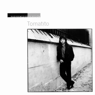 Nuevos Medios Colección: Tomatito by Tomatito