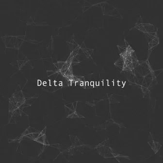 Delta Tranquility by Hidden in Sound