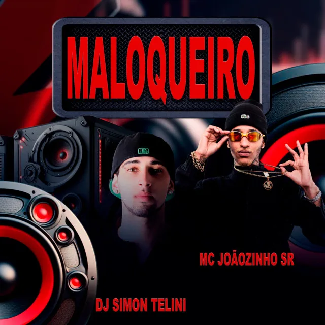 Maloqueiro