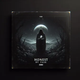 Honest by Fase