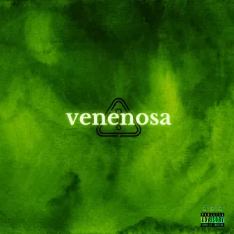 Venenosa by Daluz