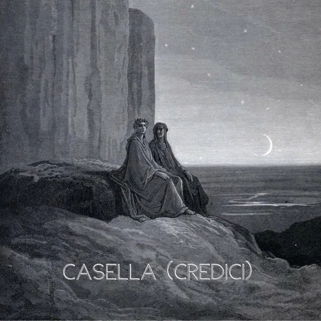 Casella (Credici)