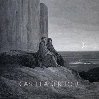 Casella (Credici) by EZ CALL