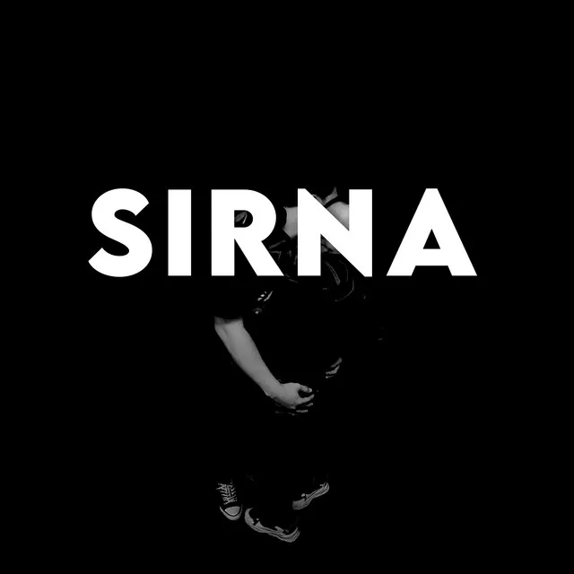 SIRNA