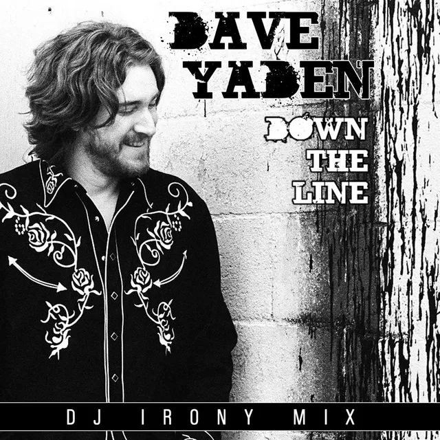 Down The Line Remix