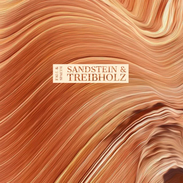 Sandstein