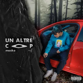 Un Altre Cop by MASKO