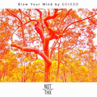 Blow Your Mind by Guizzo