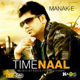 Time Naal by Kaos Productions