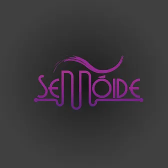 Nosso Segredo (O Som) by Sennóide